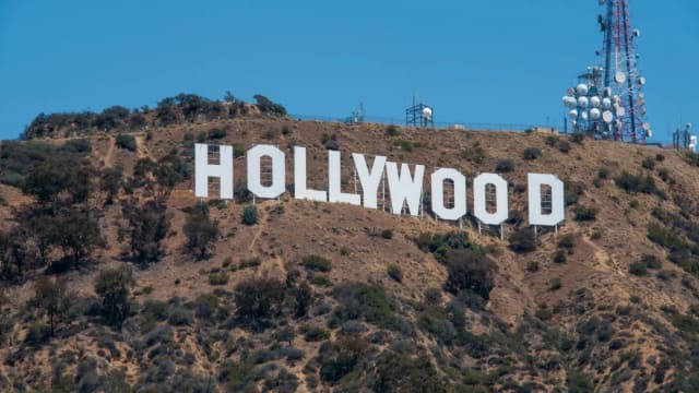Paramount (PARA) and Warner Bros. (WBD) Merger Approved by DOJ