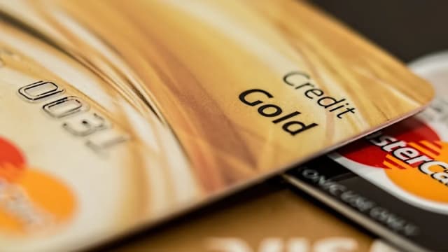 Credit Limit Increase Benefits for Borrowers Explained
