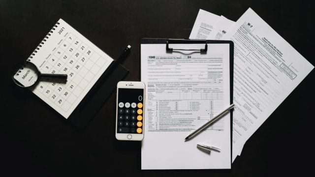 FLEX LTD (FLEX) Form 144 Filed on June 18