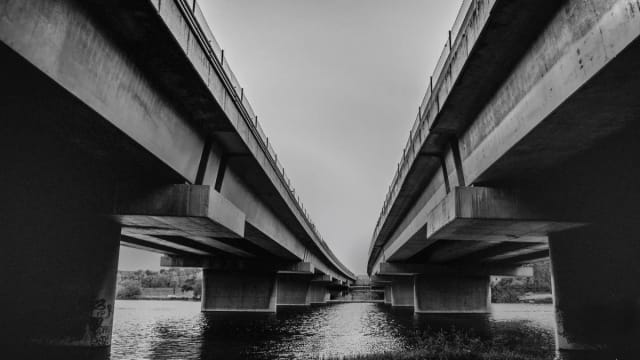 Dali (DALI) Chief Engineer Deferred Prosecution Over 2024 Bridge Collapse