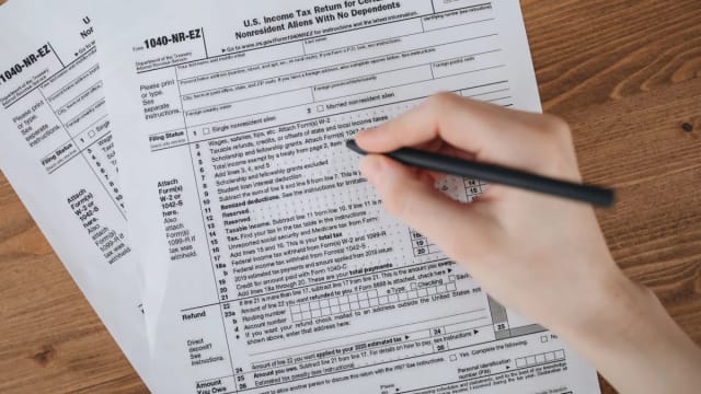 WisdomTree (WETF) Form 4 Filing Dated June 22 Highlights Changes