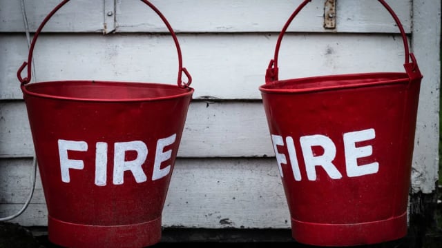 Israel Fire Kills Two, Testing Ceasefire Agreements