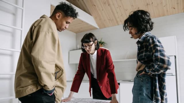 Housing Crisis Ideas: Diverse Solutions Proposed Amid Challenges