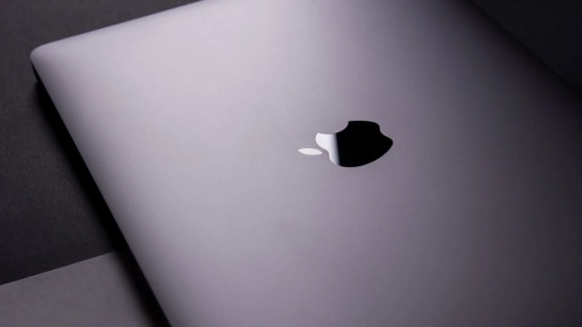 Apple (AAPL) Increases MacBook, iPad Prices by $200 on Some Models