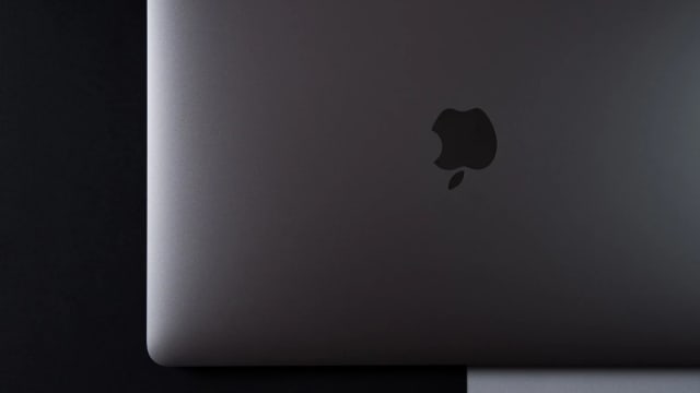 Apple (AAPL) Vision Pro Chief Joins OpenAI Amid Leadership Changes