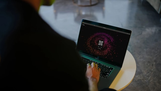 Anthropic (ANTH) Secures Release of Mythos 5 Model to 100 Users