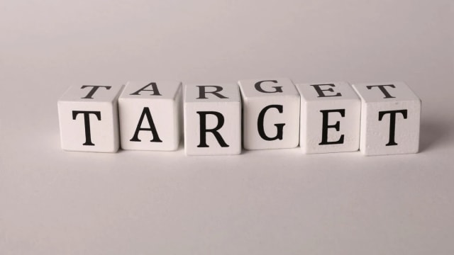 Microsoft (MSFT) Options Bet Targets $700 by 2028