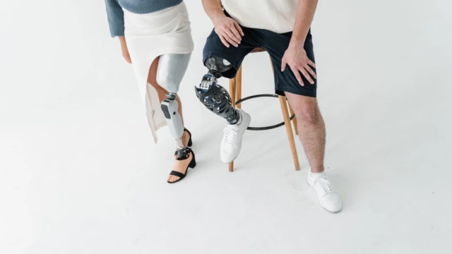 CeriBell, Inc. (CBLL) Study Links Seizure Burden with Disability