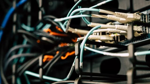 Procore Technologies (PCOR) Launches Connected Common Data Environment