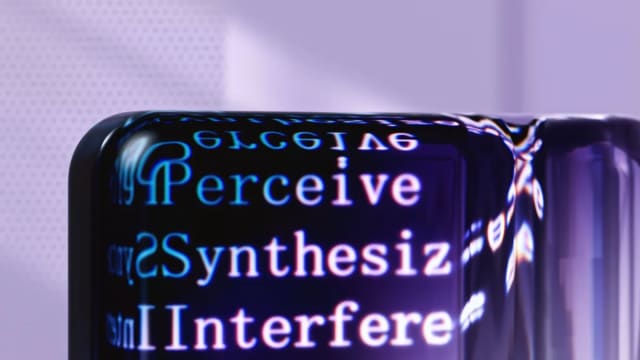 Google (GOOGL) Limits Meta's (META) Access to Gemini AI Models