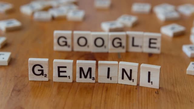 Google (GOOGL) Limits Meta's (META) Gemini AI Capacity Amid Demand