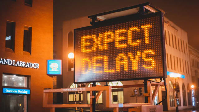 OpenAI (PRIVATE) May Delay IPO for Higher Valuation Potential