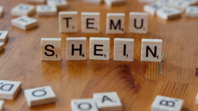 EU Imposes €3 Fee on Ecommerce Parcels Impacting Shein (SHEIN)