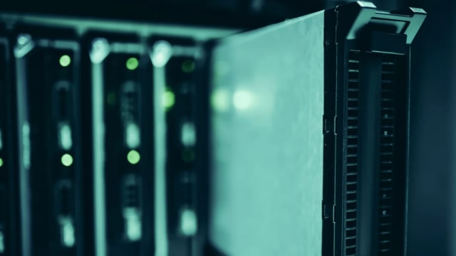 Amazon Web Services expands in AI, Intel and AMD see $2T rise