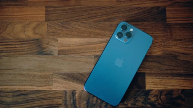 Apple (AAPL) to Launch 5 New iPhone Models by Early 2027