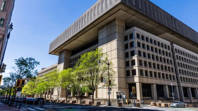 FBI Nancy Guthrie Kidnap-Ransom Probe Status Update