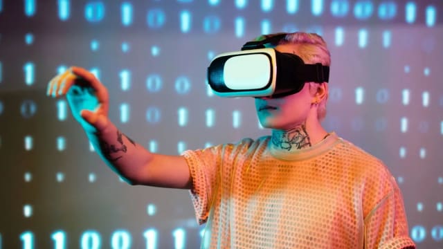 AMI Labs Raises Over $1B for New AI Technology Development