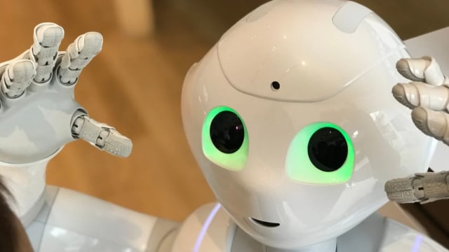 Macron, Modi Secure $48B Investments for AI Infrastructure Projects