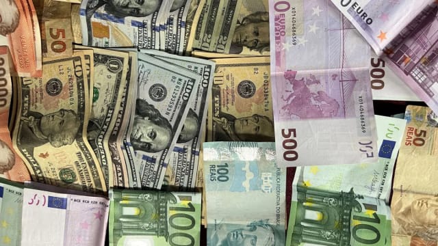 Dollar-Yen (USD/JPY) Continues Testing Higher Despite Intervention Risks