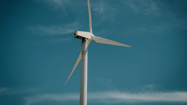 Honeywell (HON) Spin-off in $27bn Merger Talks with Element Solutions
