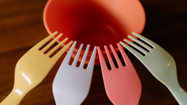 TripAdvisor (TRIP) Q2 Update: Sells The Fork for $700M