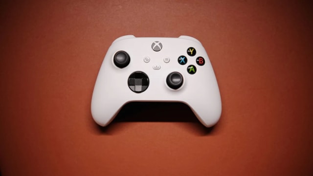 Microsoft (MSFT) cuts 4,800 jobs amid Xbox downsizing plans