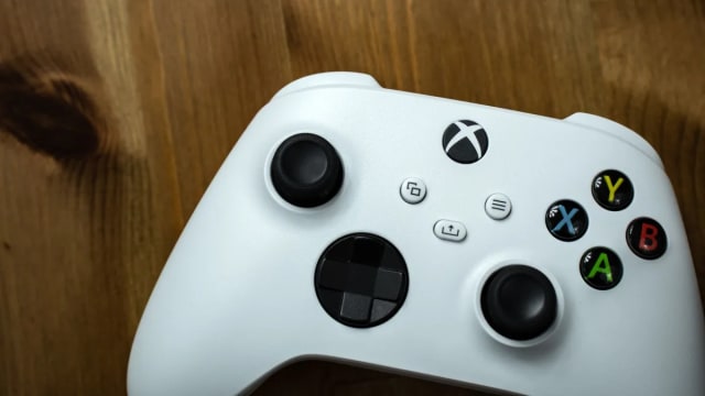 Microsoft (MSFT) Cuts 4,800 Jobs; Xbox Faces Major Downsizing