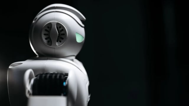 China AI Models: Overseas Access Curbed Amid Industry Changes
