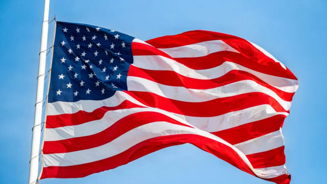 US Intelligence Director Nomination Hearing Set for July 15