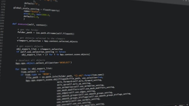 SAP (SAP) Plans Cost Cuts, Focus on AI Development