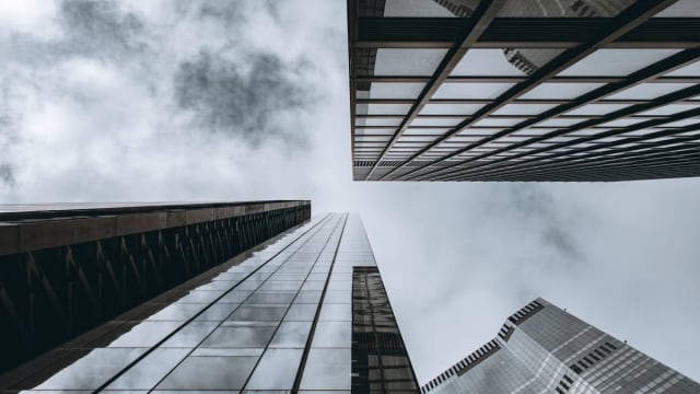International Graphite (IG6) Changes Corporate Office Address
