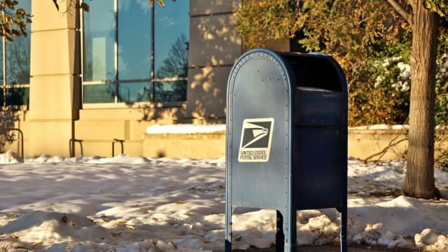 USPS Postage Prices Rise Again; Eighth Increase in Five Years