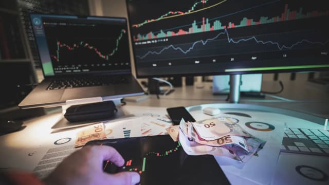 Compass Pathways Stock (CMPS) Rated Buy After Trial Data