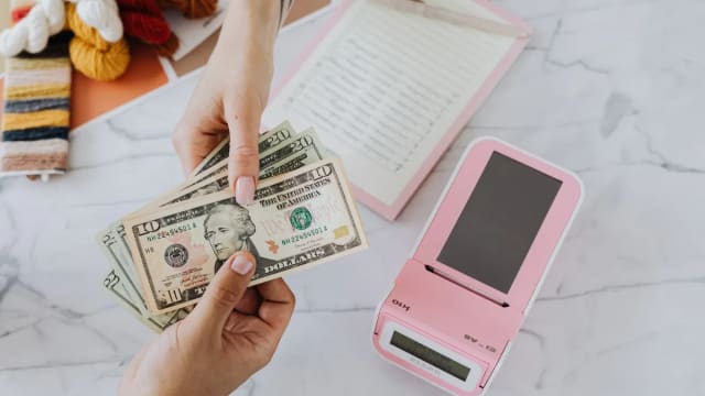 Current Account Switch Service simplifies bank switching process