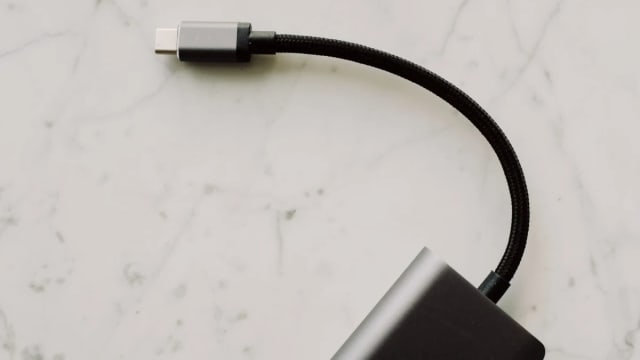 USB-C Charger Risks: Cheap Cables Can Damage Your Device