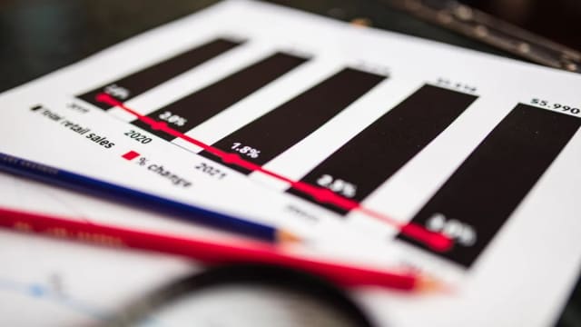 Polycab India Reports Strong Q1 2026 Growth Amid Share Slip
