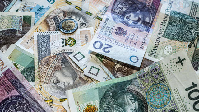 Great Southern Q2 2026 Margin Expansion Amid Restructuring