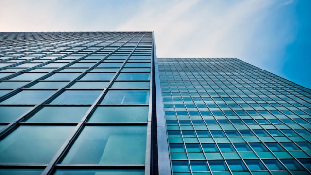 SKF Q2 2026 Margin Gains Indicate Successful Restructuring Progress
