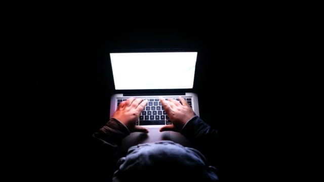 Airbnb CEO Deletes Tokenization Comments After Account Hack