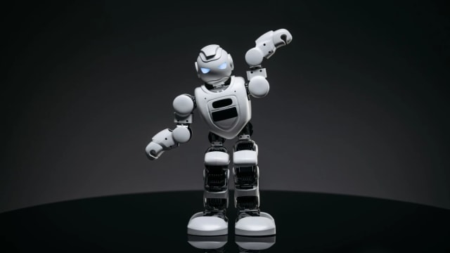 Moonshot AI Launches Kimi K3 Model with 2.8 Trillion Parameters
