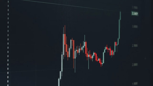Ivanhoe Electric (IE) Faces 50% Drop Predicting Fair Value Analysis