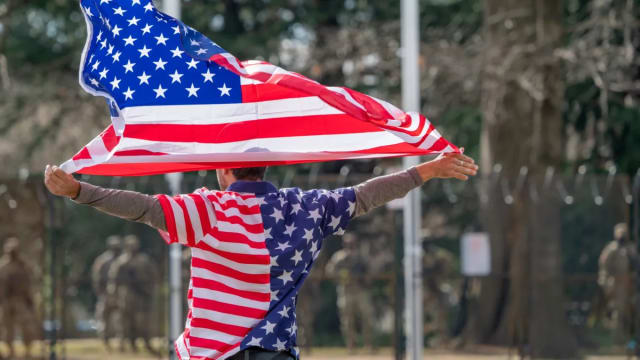 US Data Center Protests Grow Nationally Amid Backlash