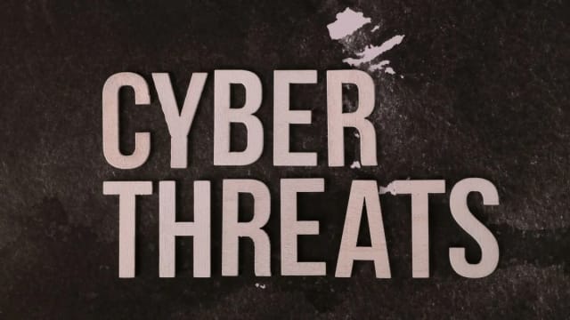 Google (GOOGL), Tesla (TSLA), AMD Drop Amid Iran Attack Threats