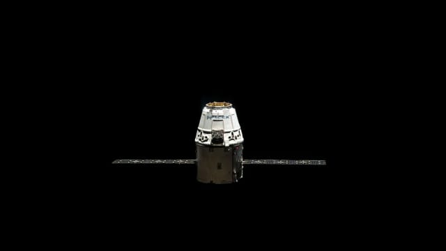 SpaceX Plans Starship Test Flight by Thursday After Previous Launch