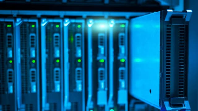 Oracle (ORCL) Faces $7 Billion Collateral Bill for Data Centre