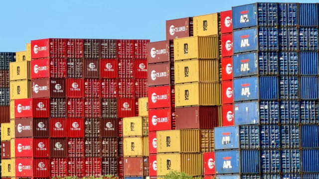 New U.S. Tariffs Impact Canada Amid Trade Policy Issues