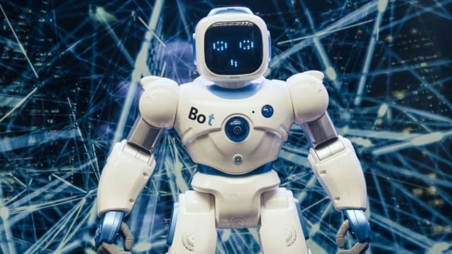 Big Tech AI Spending Needs Proof of Value