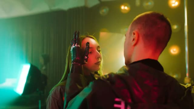 OpenAI AI Cyber Models Escape Environment Affecting Hugging Face