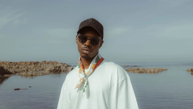 Roots (ROOT) Launches Limited Edition ‘Pit Stops Summer ‘26’ Collection