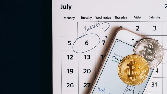 Bitmine Immersion Technologies Inc Form 4 Filed July 24